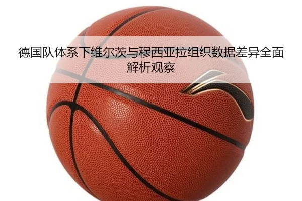 img_1780618003815_1630_1_943.jpg