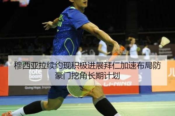 img_1783022481843_851_1_654.jpg