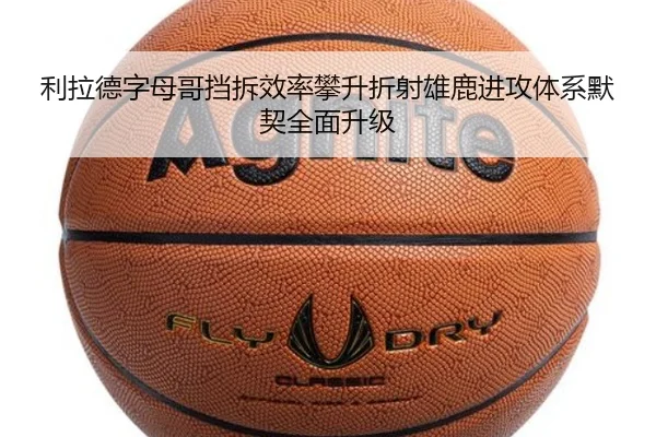 img_1785137754750_532_1_489.jpg